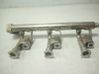 Rampa inyectora J1BG9H487AA