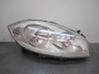 Lampa przednia 51776317