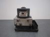 Bomba de ABS 47660EB33A