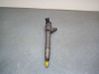 Inyector de combustible 0445110546