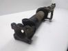 Middle center prop shaft 3320009411