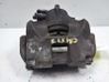 Caliper de freno delantero 