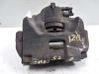 Caliper de freno delantero 