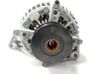 Ģenerators JR3T10300EA