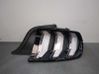 Luz trasera/de freno JR3B13B504A