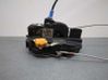 Front door lock 13579497