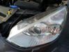 Phare frontale 6M2113D155AK