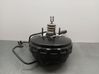Servo-frein 6G912B195PG