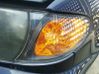 Front indicator light 6910979