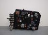 BSM Control unit 39040854