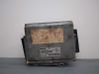 Engine control unit/module 9630403280