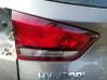 Luz trasera/de freno 92403G4200