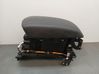 Armrest EM2BR045C74