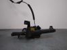 Front door lock EM2AU21812DD