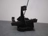 Rear door lock EM2AR26413CB