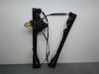 Front door electric window regulator CM093120A