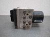 ABS-pumppu 3C0614109AF