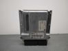 Engine control unit/module 7789572