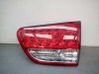 Luz trasera/de freno 1146380R