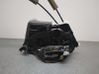 Etuoven lukko L8812210F2