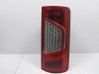 Rear/tail lights 9T1613404AD