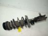 Front shock absorber with coil spring 13475851