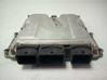 Engine control unit/module 9655816780