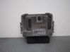 Engine control unit/module 55206271