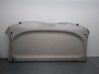 Tailgate/trunk/boot lid 5973975