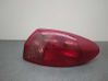 Rear/tail lights 46556347