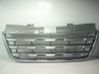 Front grill 623100256R