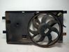 Ventilador eléctrico del radiador 51780703