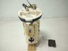 Kraftstoffpumpe im Tank 1184165