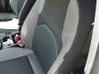 Asiento delantero del conductor 
