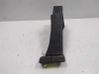 Acceleration sensor 74766500