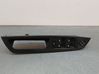 Electric window control switch 921804104