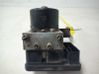 ABS Pump 30736588