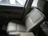 Asiento delantero del pasajero 