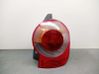 Rear/tail lights 62457