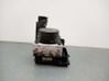 ABS Pump 8200129951