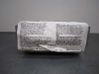 Airbag lateral BAMPT20129