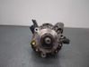 Fuel injection high pressure pump 9658176080