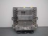 Engine control unit/module 5S6112A650HA