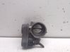 Drosele 03G128063B