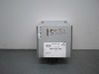 Sterownik / Moduł ECU 8E9035223