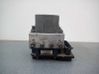 Bomba de ABS 51718108