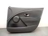 Front door card panel trim 156042761A