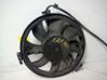 Electric radiator cooling fan 8D0959455R