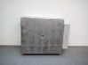 Engine control unit/module 98AB12A650CXG