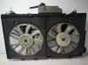 Electric radiator cooling fan 2680007081